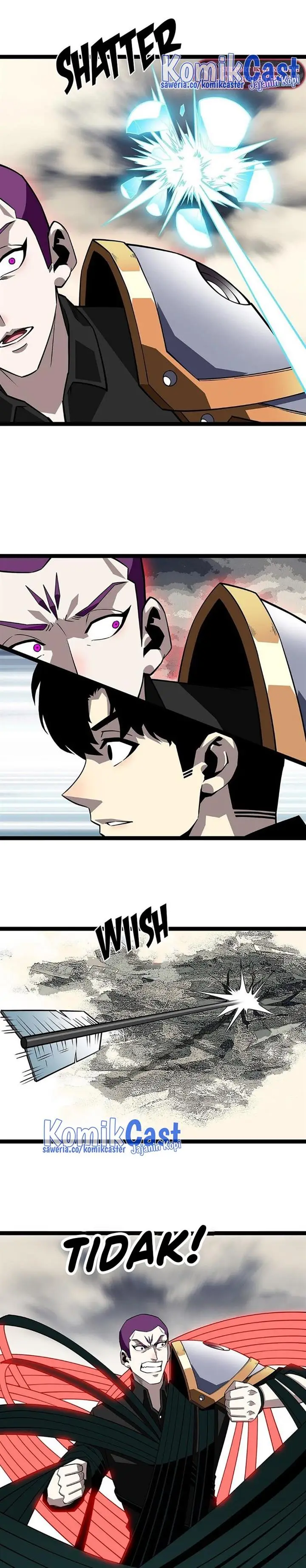 image-komik-it-all-starts-with-playing-game-seriously-chapter-137-8/15