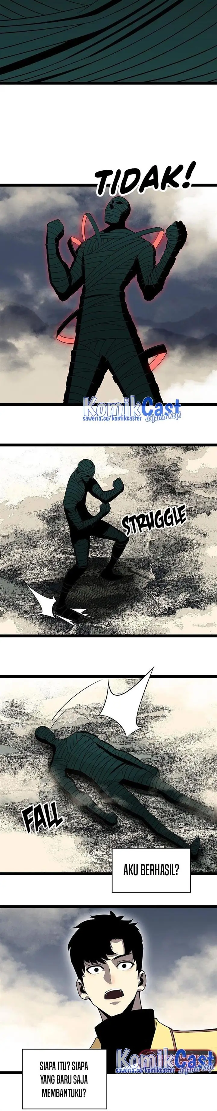 image-komik-it-all-starts-with-playing-game-seriously-chapter-137-9/15