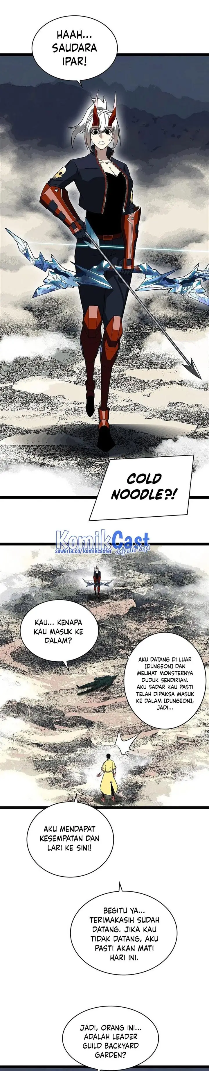 image-komik-it-all-starts-with-playing-game-seriously-chapter-137-10/15