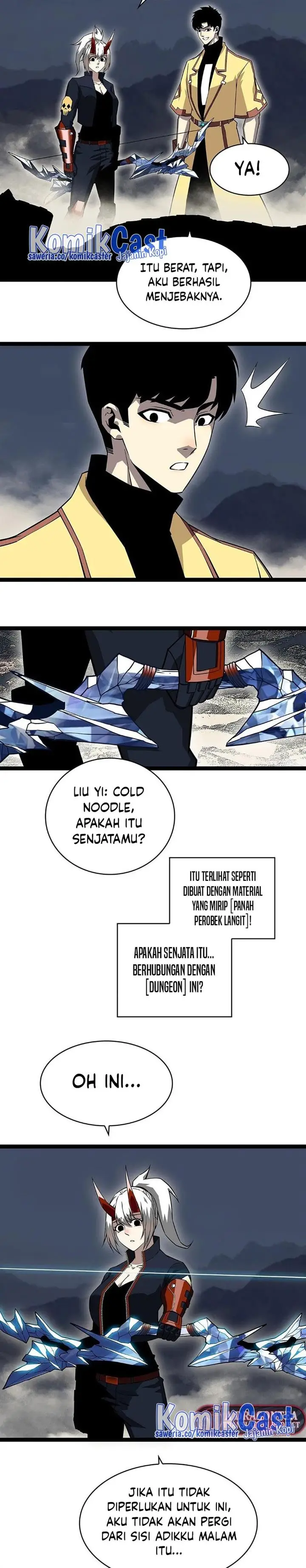 image-komik-it-all-starts-with-playing-game-seriously-chapter-137-11/15