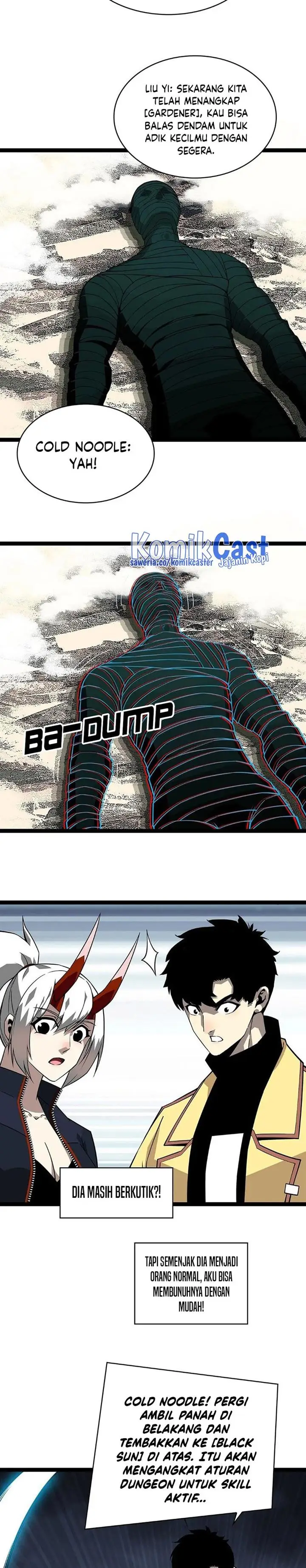 image-komik-it-all-starts-with-playing-game-seriously-chapter-137-12/15