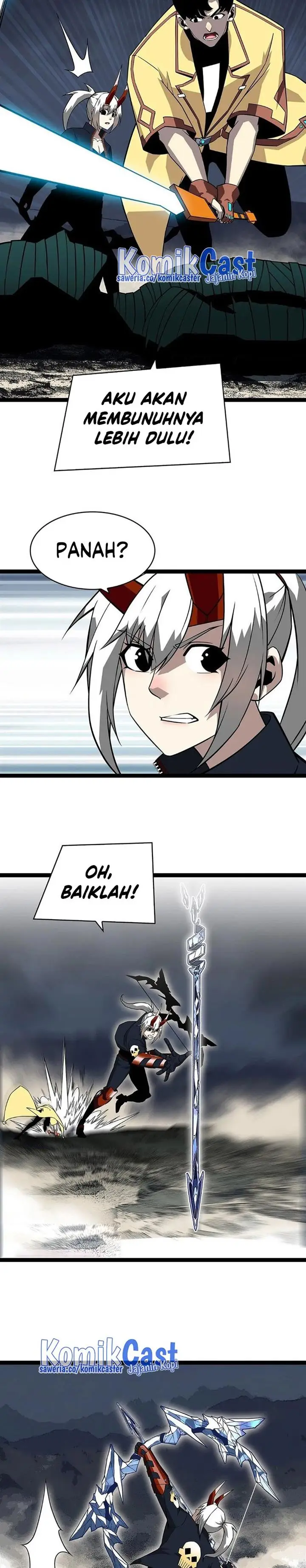 image-komik-it-all-starts-with-playing-game-seriously-chapter-137-13/15