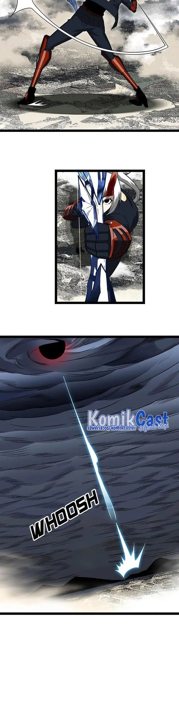 image-komik-it-all-starts-with-playing-game-seriously-chapter-137-14/15