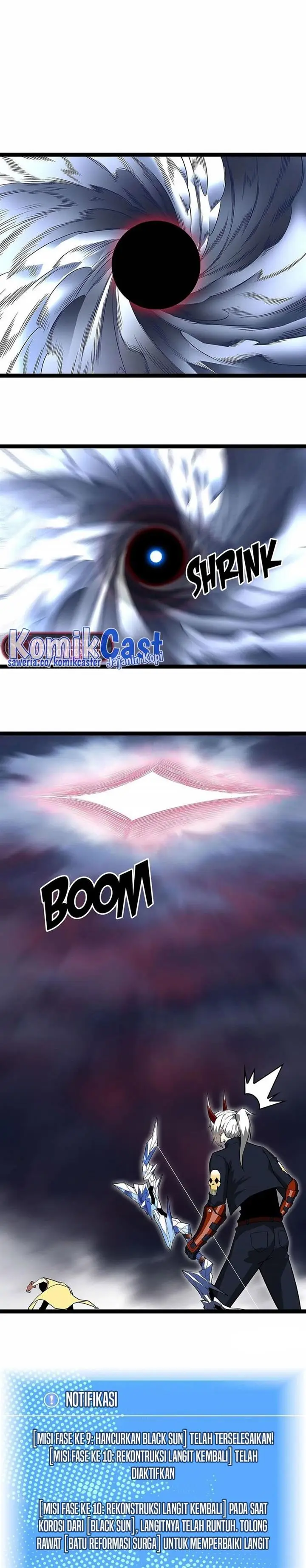 image-komik-it-all-starts-with-playing-game-seriously-chapter-138-0/15