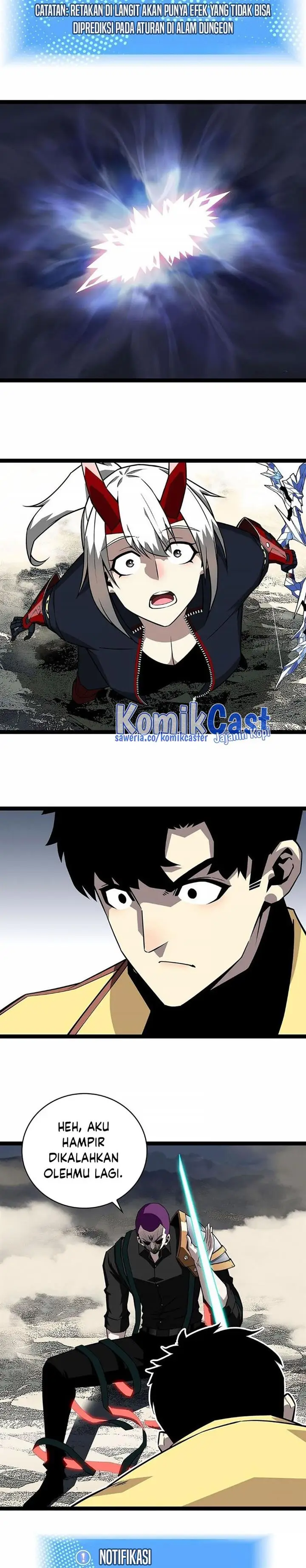 image-komik-it-all-starts-with-playing-game-seriously-chapter-138-1/15