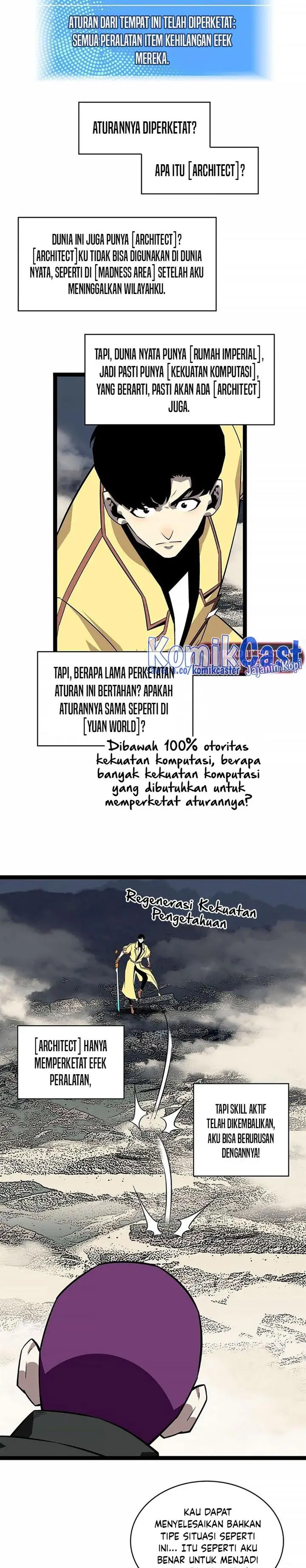 image-komik-it-all-starts-with-playing-game-seriously-chapter-138-2/15