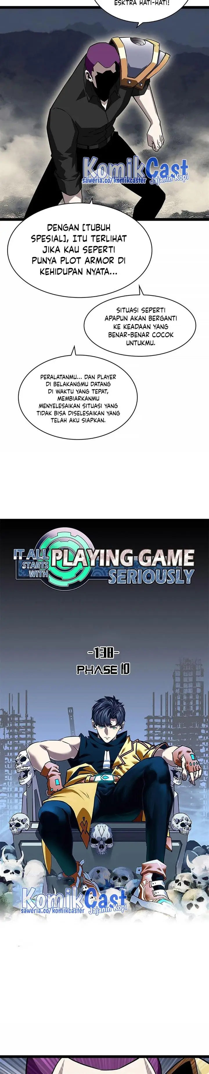 image-komik-it-all-starts-with-playing-game-seriously-chapter-138-3/15