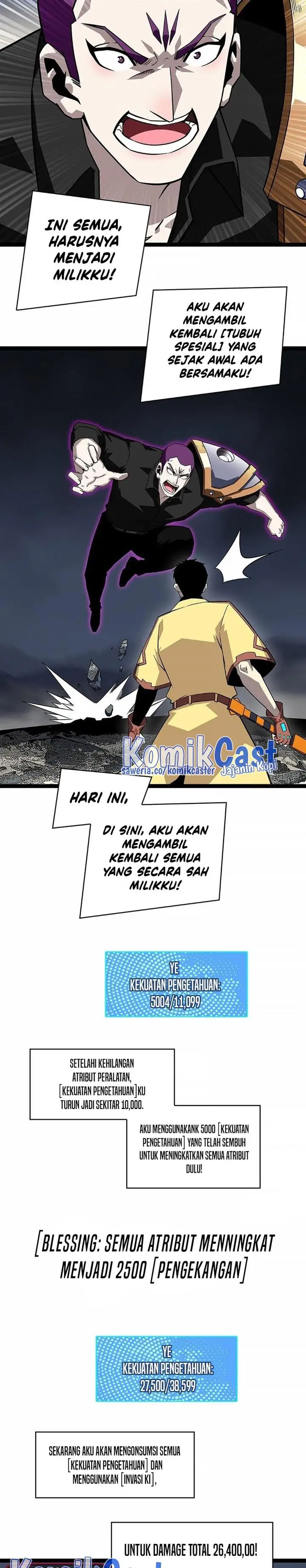 image-komik-it-all-starts-with-playing-game-seriously-chapter-138-4/15