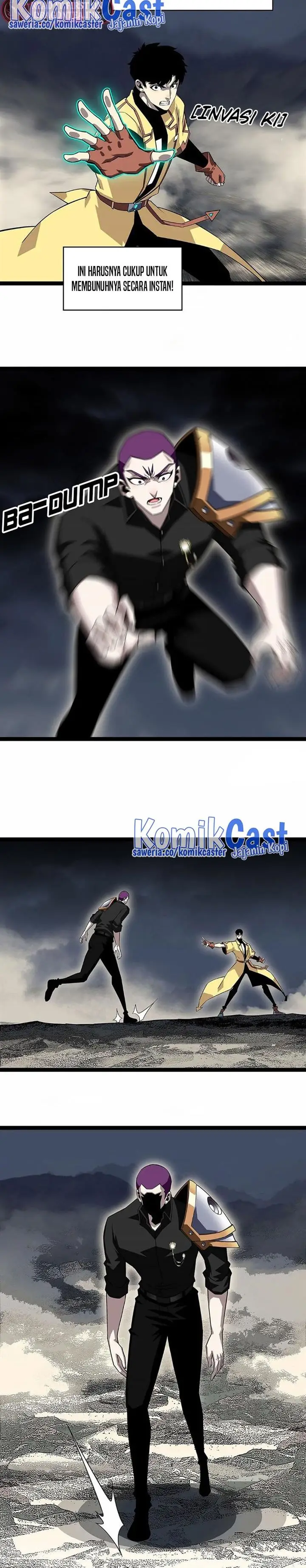 image-komik-it-all-starts-with-playing-game-seriously-chapter-138-5/15