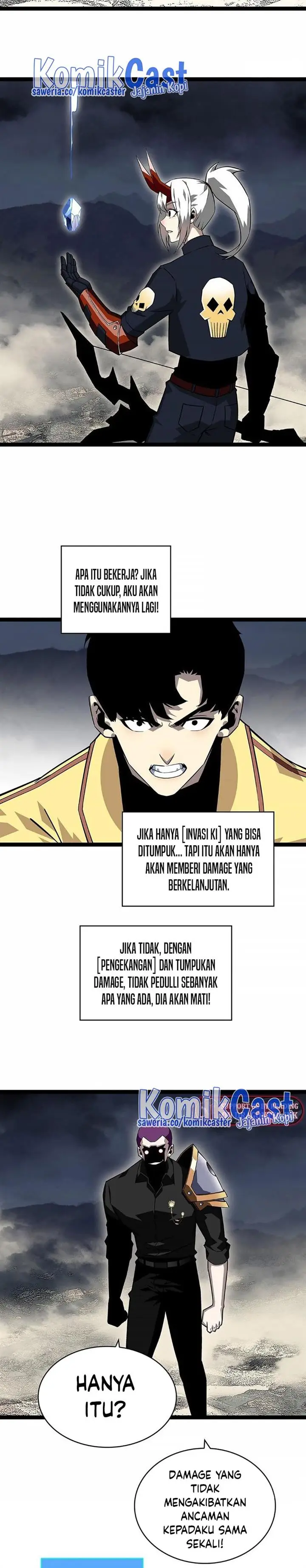 image-komik-it-all-starts-with-playing-game-seriously-chapter-138-6/15