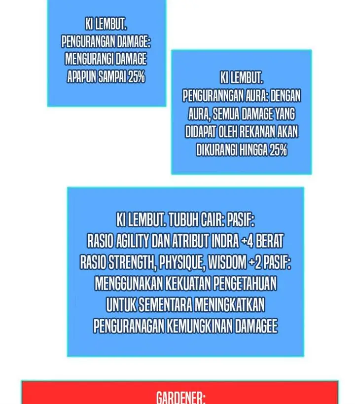 image-komik-it-all-starts-with-playing-game-seriously-chapter-138-7/15