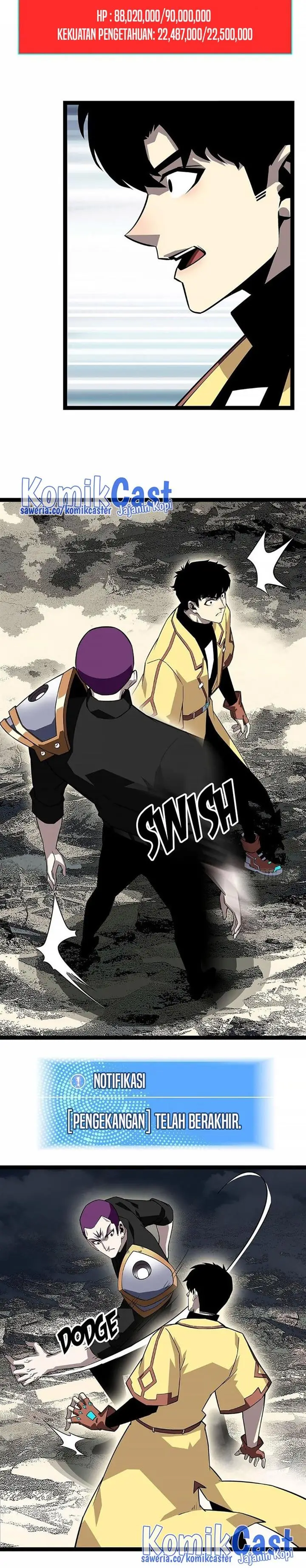 image-komik-it-all-starts-with-playing-game-seriously-chapter-138-8/15