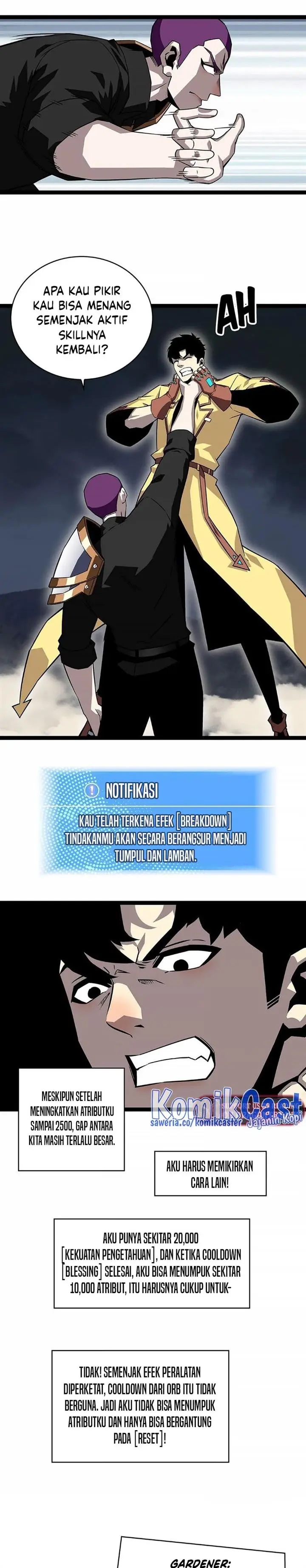 image-komik-it-all-starts-with-playing-game-seriously-chapter-138-9/15