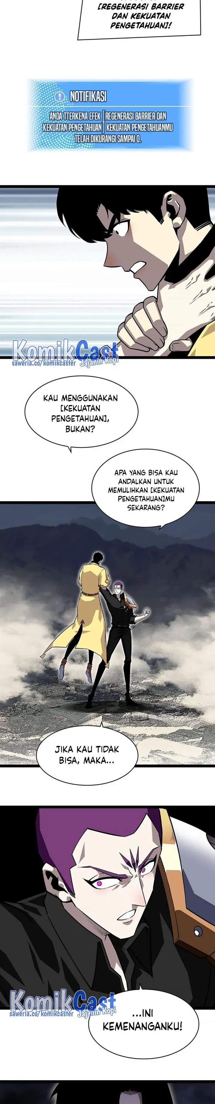 image-komik-it-all-starts-with-playing-game-seriously-chapter-138-10/15