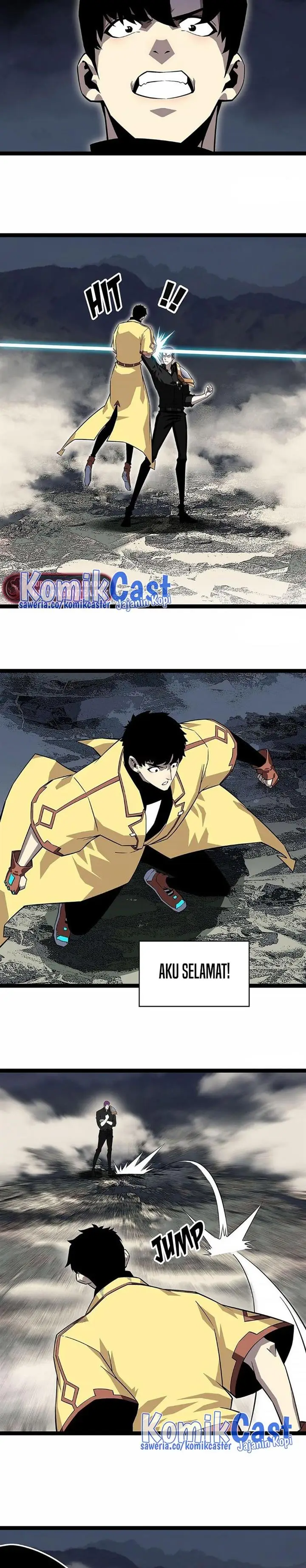 image-komik-it-all-starts-with-playing-game-seriously-chapter-138-11/15