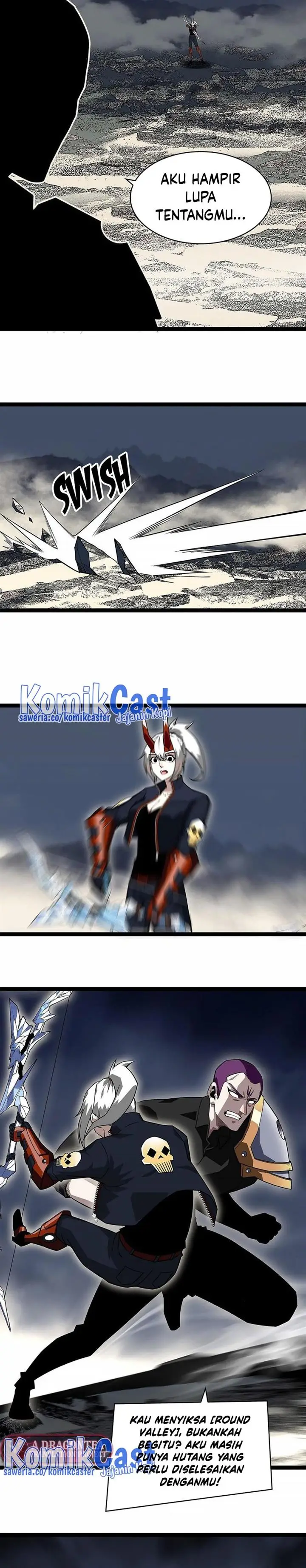 image-komik-it-all-starts-with-playing-game-seriously-chapter-138-12/15