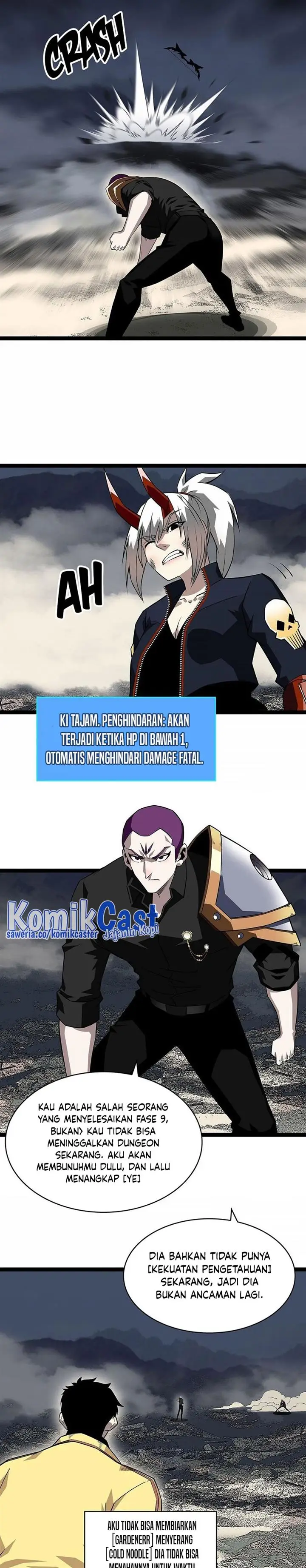 image-komik-it-all-starts-with-playing-game-seriously-chapter-138-13/15