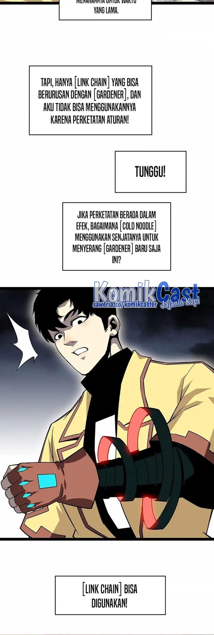 image-komik-it-all-starts-with-playing-game-seriously-chapter-138-14/15