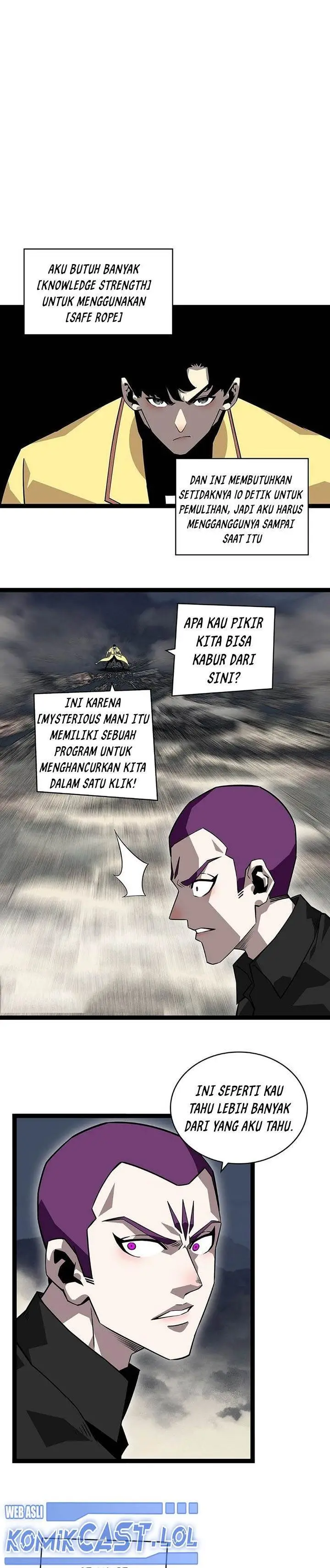 image-komik-it-all-starts-with-playing-game-seriously-chapter-139-0/16