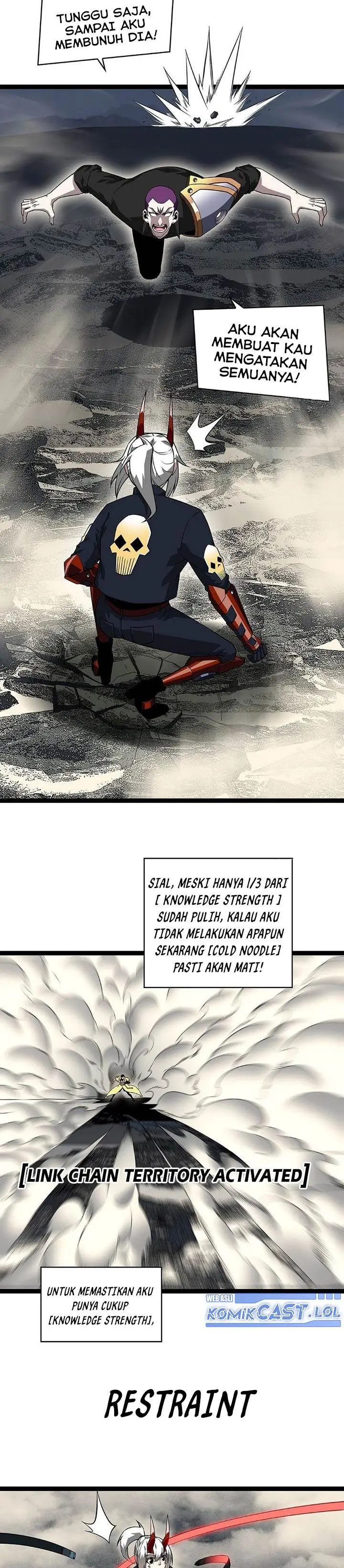image-komik-it-all-starts-with-playing-game-seriously-chapter-139-1/16
