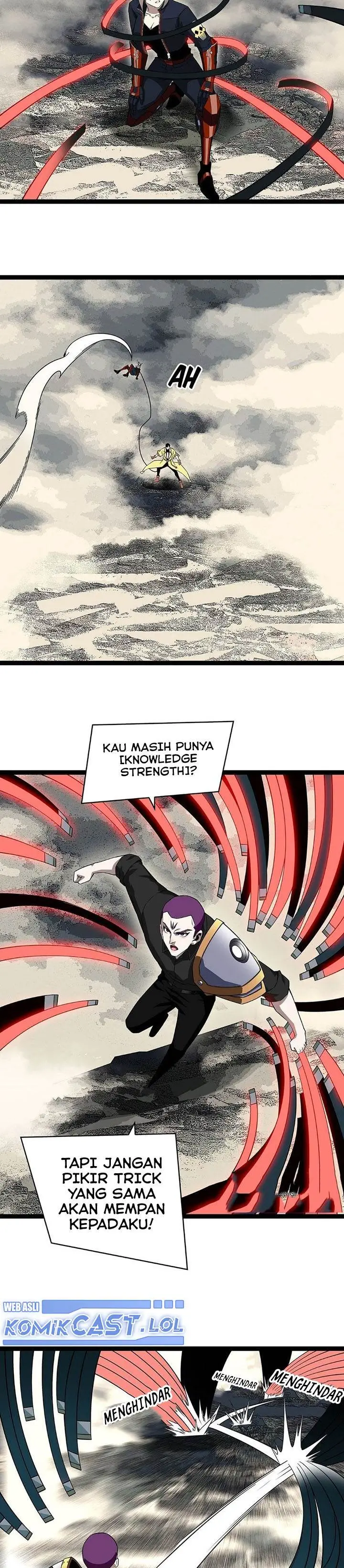 image-komik-it-all-starts-with-playing-game-seriously-chapter-139-2/16