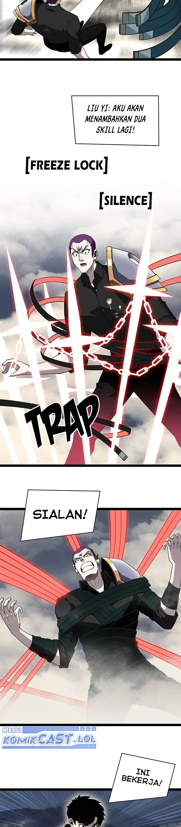 image-komik-it-all-starts-with-playing-game-seriously-chapter-139-3/16