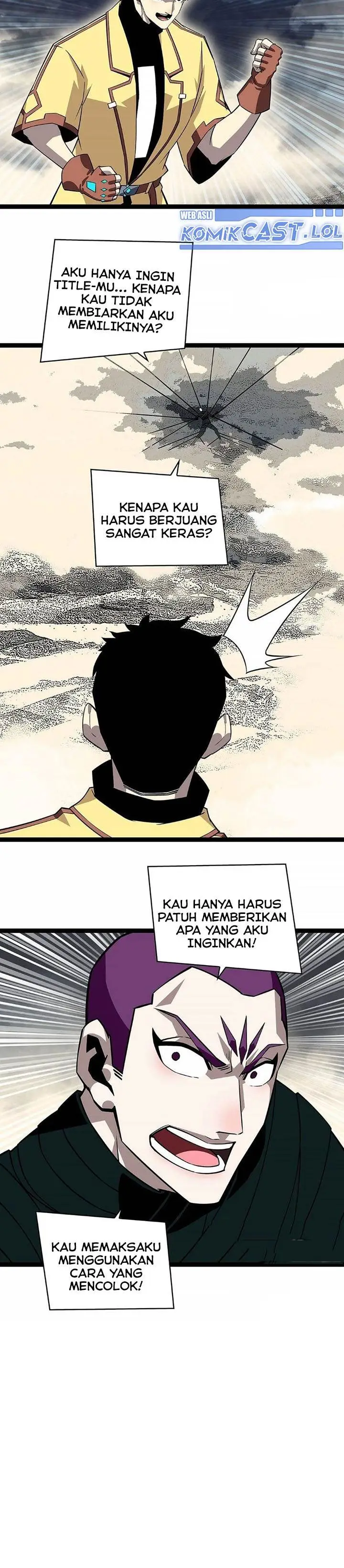 image-komik-it-all-starts-with-playing-game-seriously-chapter-139-4/16