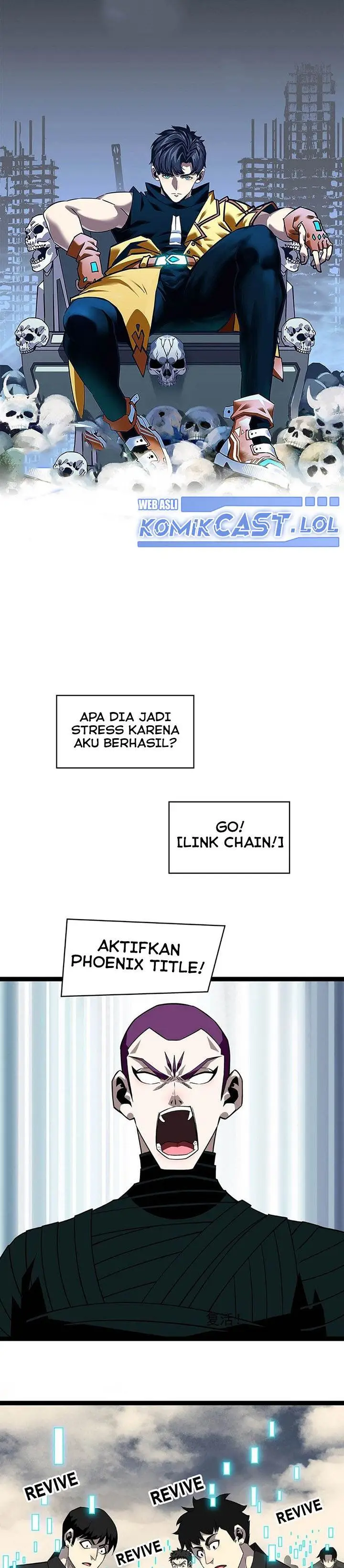 image-komik-it-all-starts-with-playing-game-seriously-chapter-139-5/16