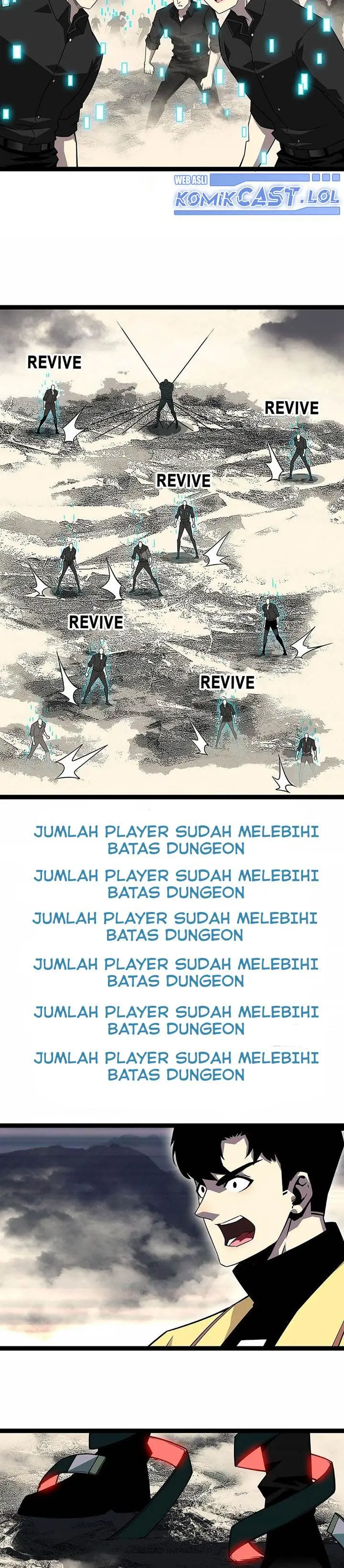 image-komik-it-all-starts-with-playing-game-seriously-chapter-139-6/16