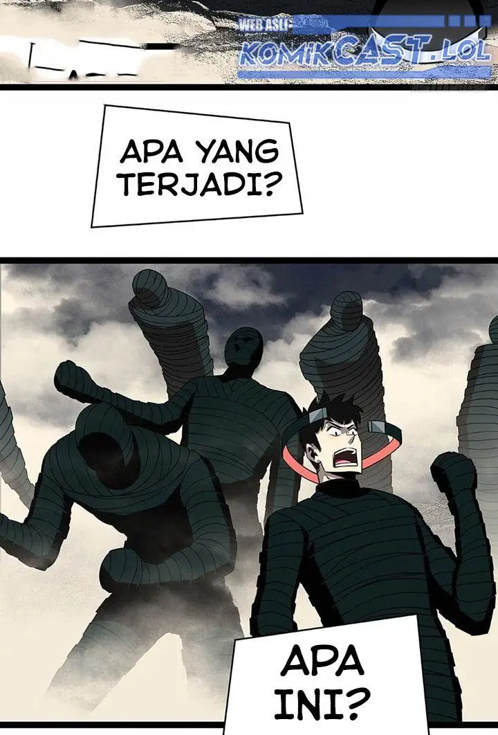 image-komik-it-all-starts-with-playing-game-seriously-chapter-139-7/16