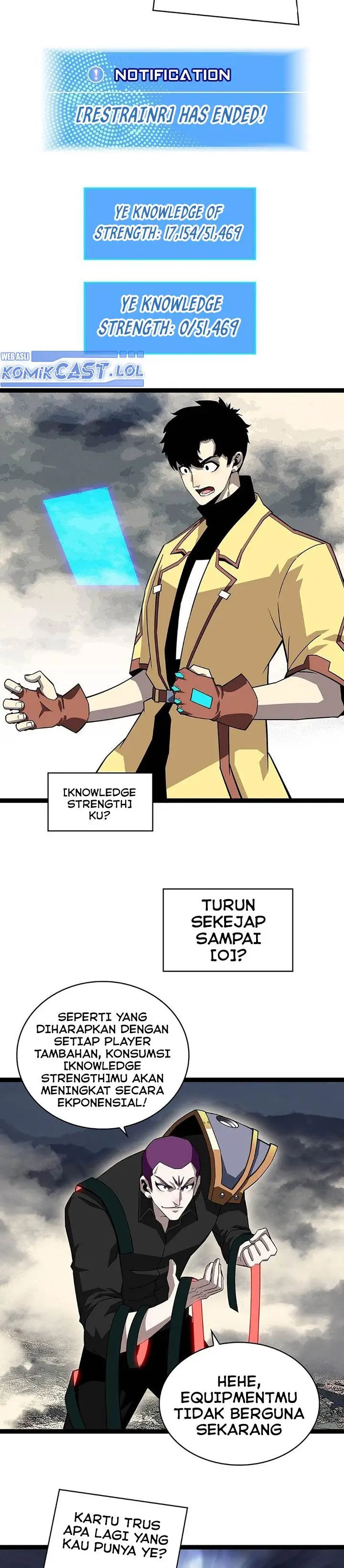 image-komik-it-all-starts-with-playing-game-seriously-chapter-139-8/16