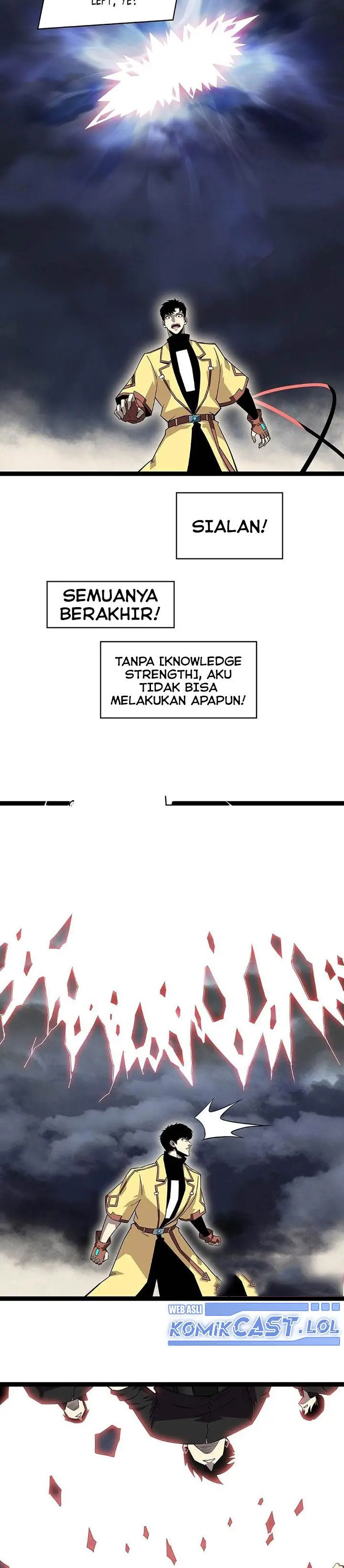 image-komik-it-all-starts-with-playing-game-seriously-chapter-139-9/16