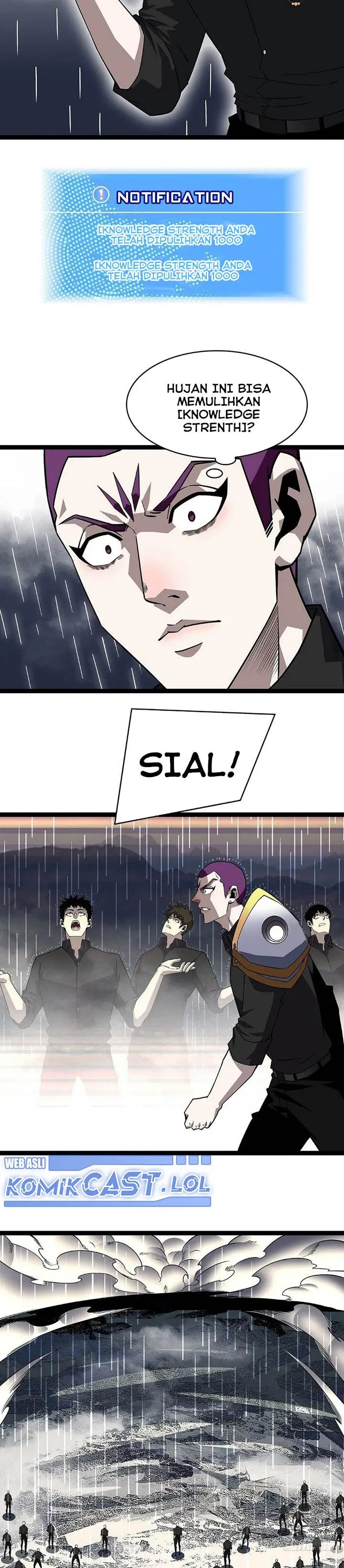 image-komik-it-all-starts-with-playing-game-seriously-chapter-139-11/16
