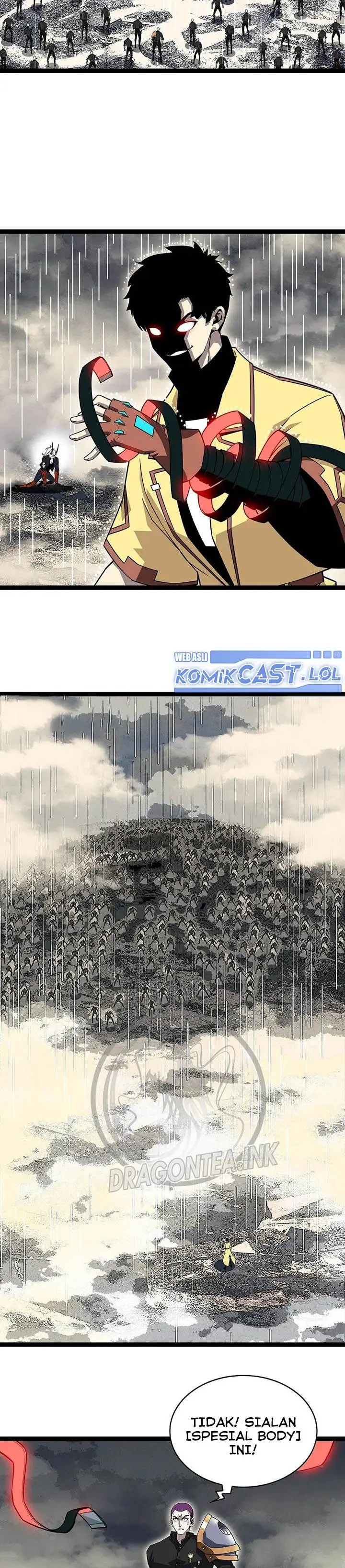 image-komik-it-all-starts-with-playing-game-seriously-chapter-139-12/16