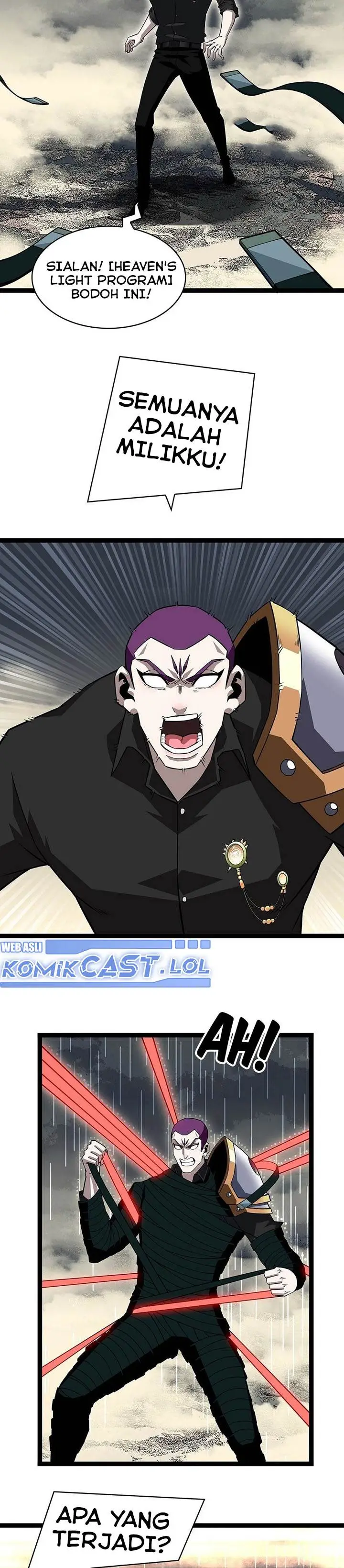 image-komik-it-all-starts-with-playing-game-seriously-chapter-139-13/16