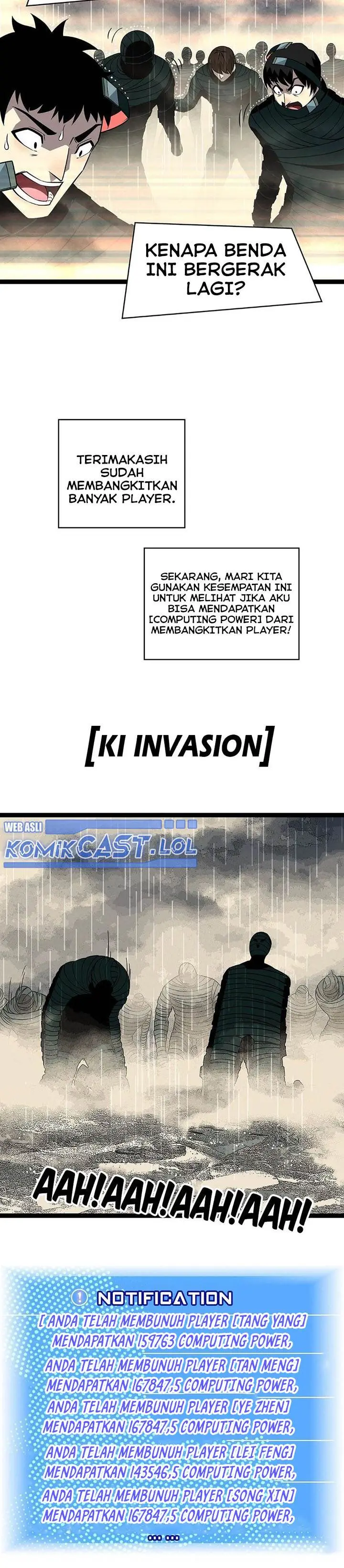 image-komik-it-all-starts-with-playing-game-seriously-chapter-139-14/16