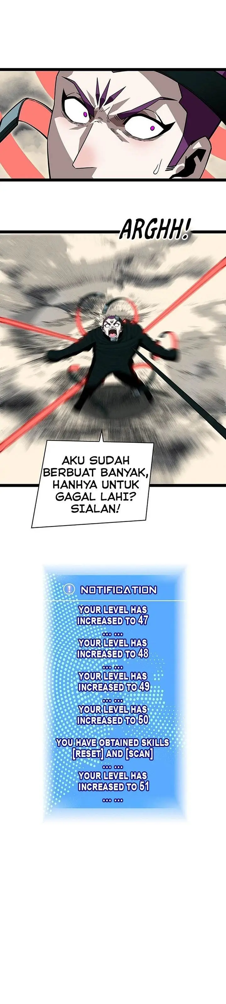 image-komik-it-all-starts-with-playing-game-seriously-chapter-139-15/16