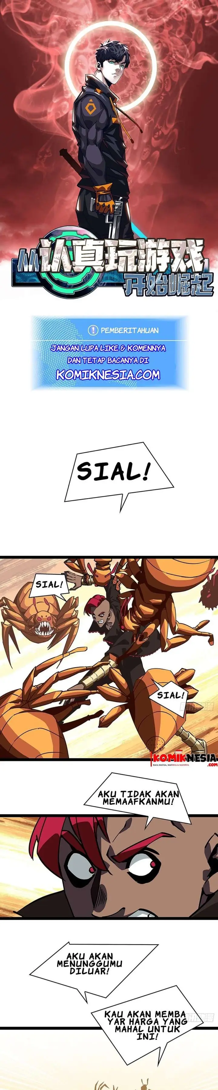 image-komik-it-all-starts-with-playing-game-seriously-chapter-14-1/16