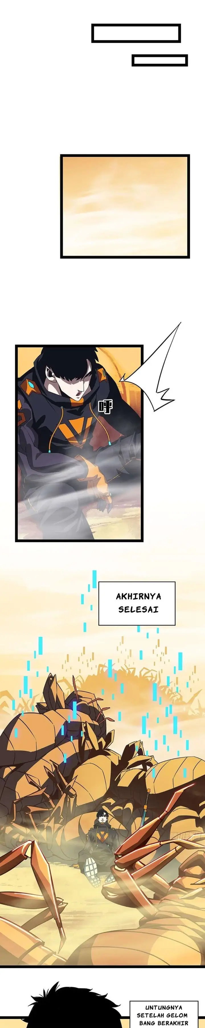 image-komik-it-all-starts-with-playing-game-seriously-chapter-14-3/16
