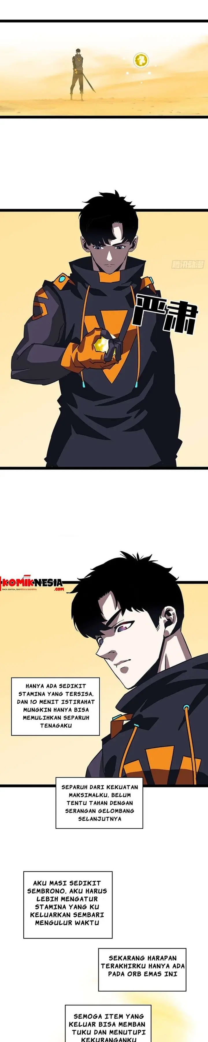image-komik-it-all-starts-with-playing-game-seriously-chapter-14-5/16