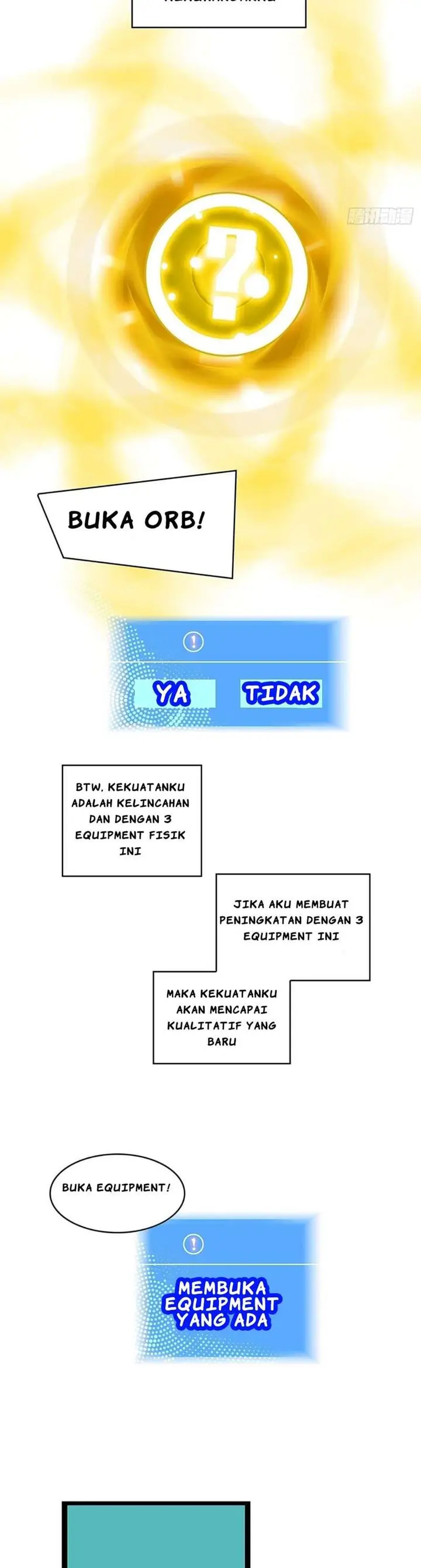 image-komik-it-all-starts-with-playing-game-seriously-chapter-14-6/16