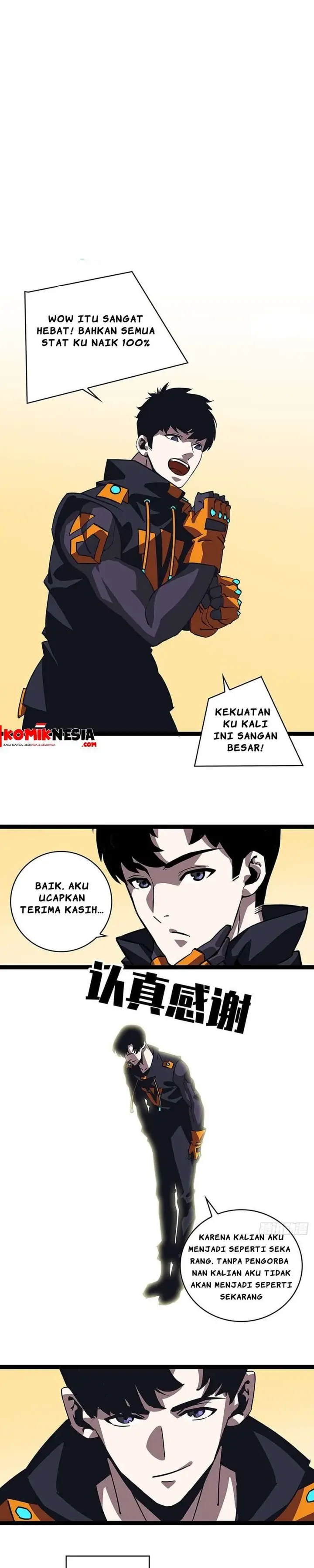 image-komik-it-all-starts-with-playing-game-seriously-chapter-14-9/16