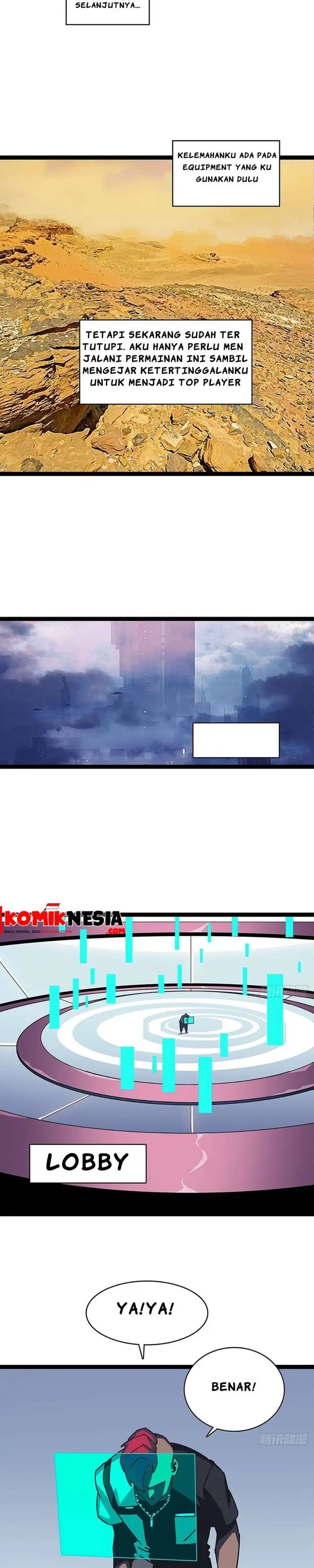 image-komik-it-all-starts-with-playing-game-seriously-chapter-14-10/16