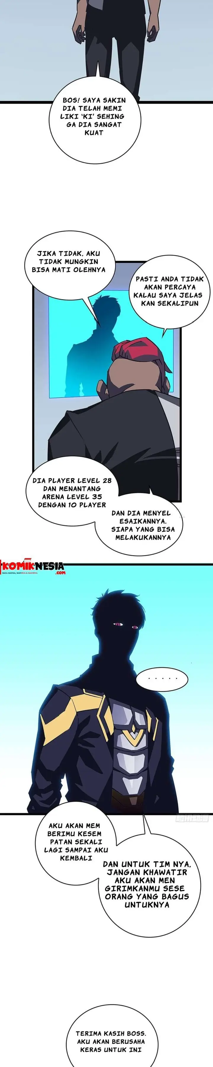 image-komik-it-all-starts-with-playing-game-seriously-chapter-14-11/16