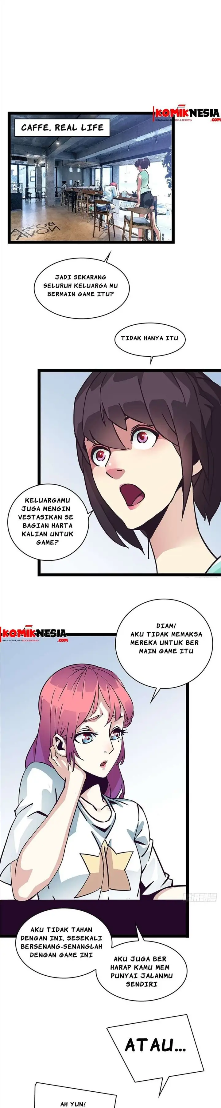 image-komik-it-all-starts-with-playing-game-seriously-chapter-14-13/16