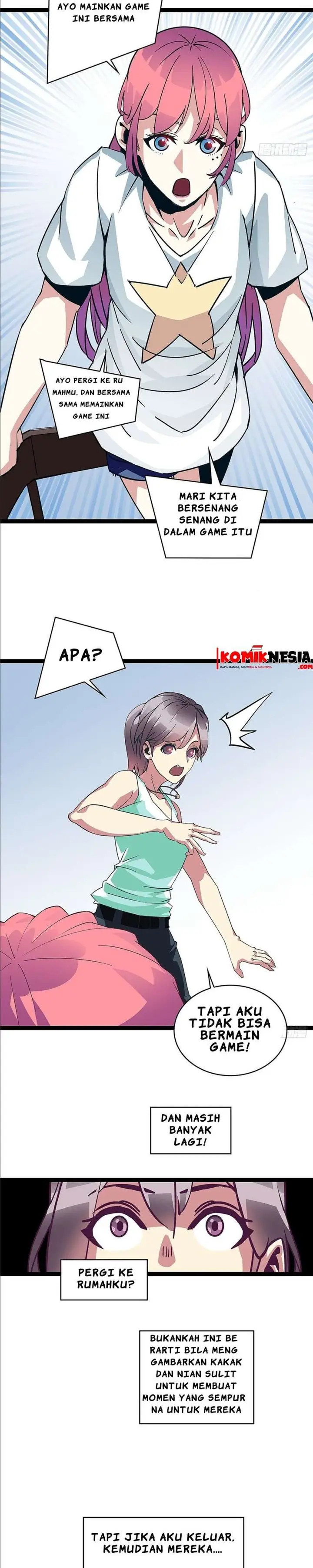 image-komik-it-all-starts-with-playing-game-seriously-chapter-14-14/16