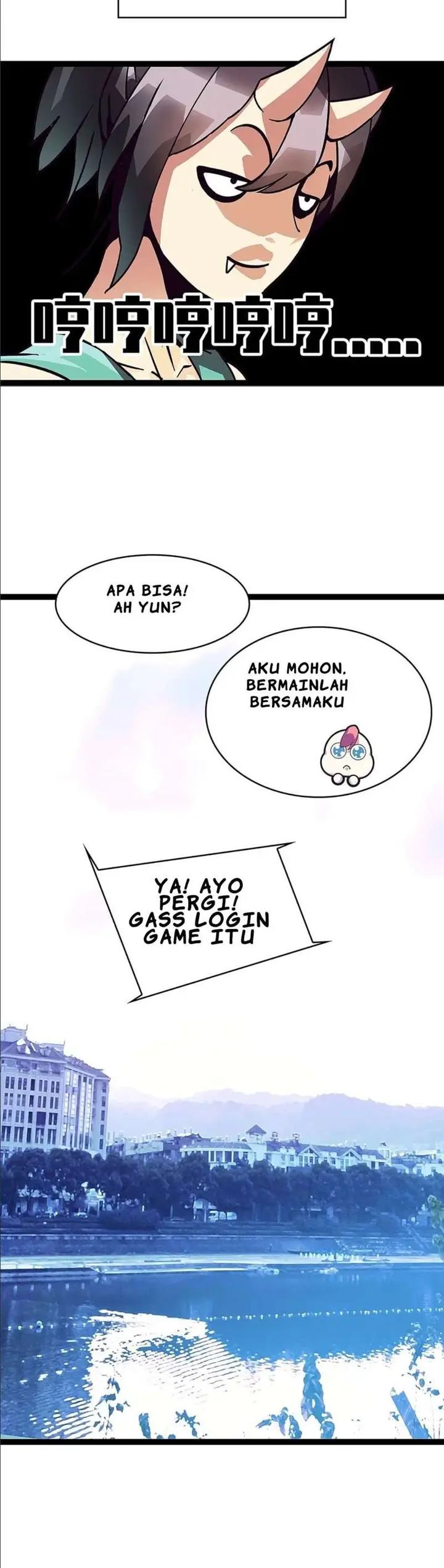 image-komik-it-all-starts-with-playing-game-seriously-chapter-14-15/16