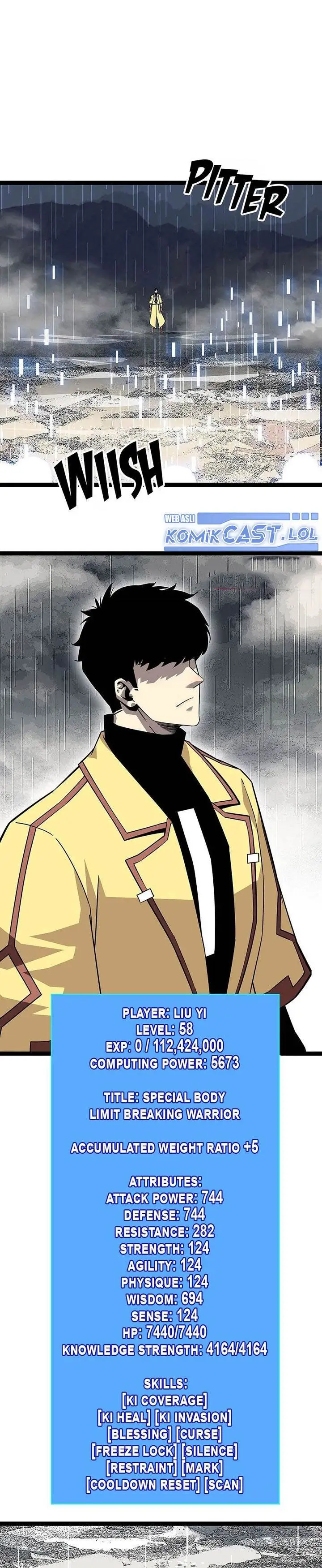 image-komik-it-all-starts-with-playing-game-seriously-chapter-140-0/16