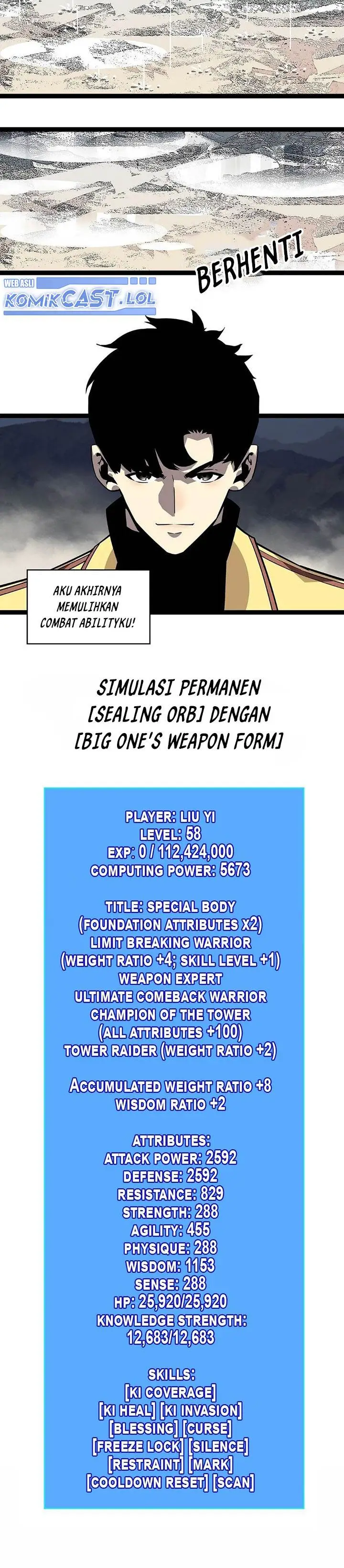 image-komik-it-all-starts-with-playing-game-seriously-chapter-140-1/16