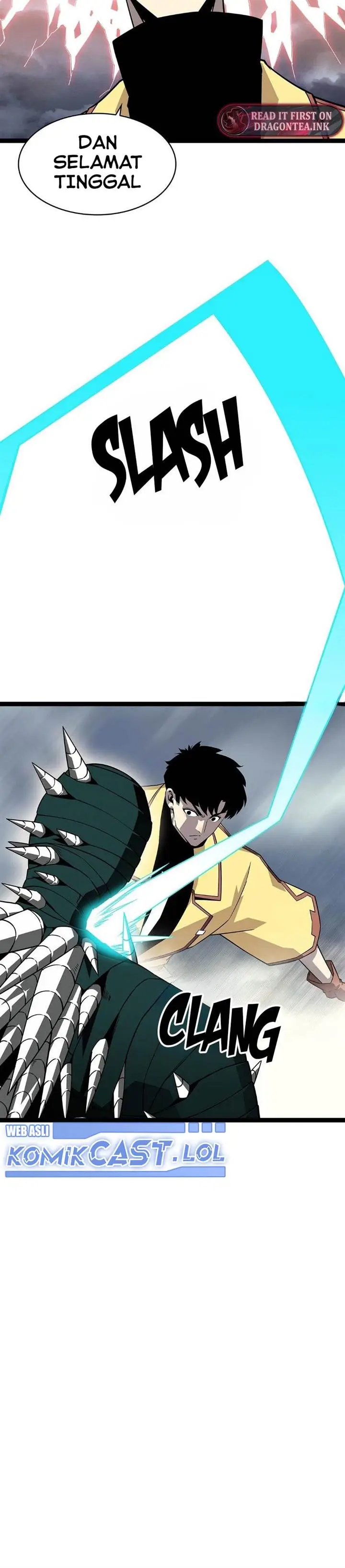 image-komik-it-all-starts-with-playing-game-seriously-chapter-140-4/16